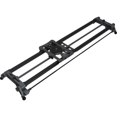 YC ONION  Hot Dog 3.0 slider motoris&eacute; 80cm