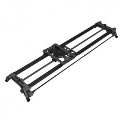 YC ONION  Hot Dog Slider Manuel 60cm