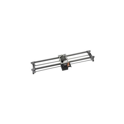 YC ONION  Hot Dog Slider Manuel 80cm