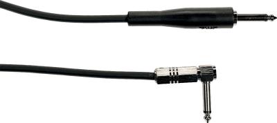 YELLOW CABLE  G66D/C jack coud&eacute;/jack 6m