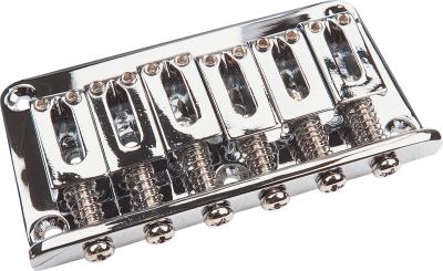 YELLOW PARTS Ez1250c - Chevalet Fixe Chrome