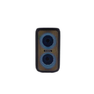 YOURBAN  Getone 35 Black 