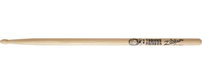 ZILDJIAN ACCESSORIES ASTP - Paire de Baguettes Signature Thomas Pridgen
