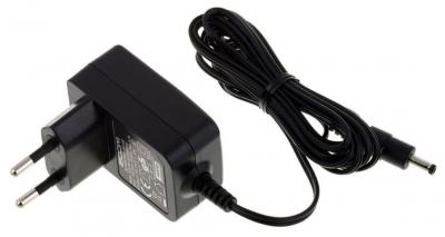 ZOOM  - AD-14 - Adaptateur secteur - pour H4N, R16 et R24