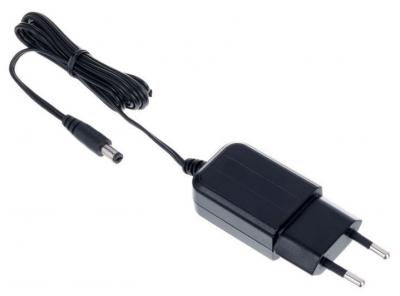 ZOOM  Ad16e Adaptateur Secteur Pour G2(.1)Nu