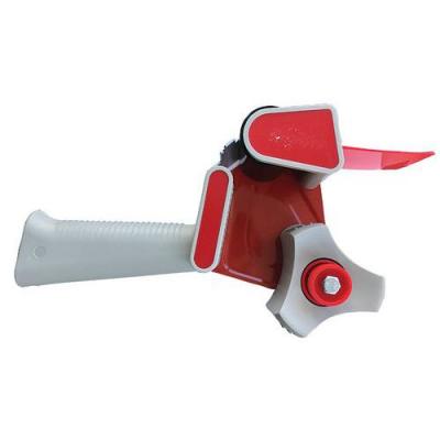 3M Scotch&reg; D&eacute;vidoir Professionnel  ruban 50 mm