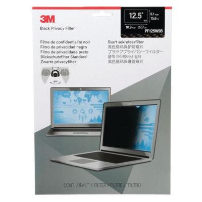 3M PF12.5W9