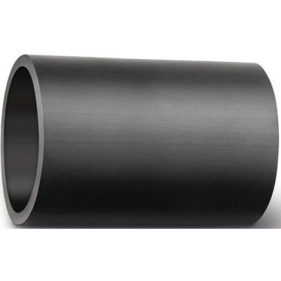 FEIN Pi&egrave;ce de raccordement  31322771009