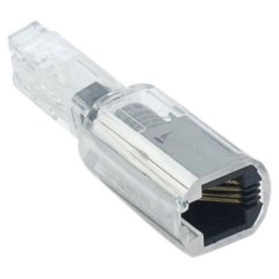 MCAD Adaptateur anti-enroulement mono bloc