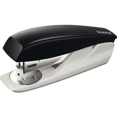 LEITZ  Agrafeuse Petit NeXXt, 25 feuilles, noir