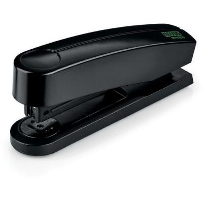 NOVUS Agrafeuse 60-B2RENEW01 020-1931 noir 1 pc(s) - 