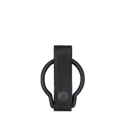 MAGLITE  Anneau De Ceinture En Cuir Pour Lampes  D-Cell