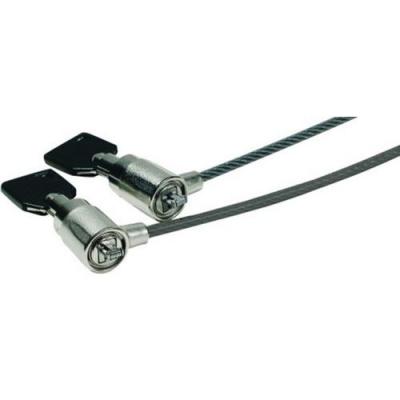 DACOMEX -DAC-915020-Securite et antivols