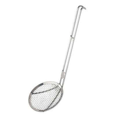 LACOR Araign&eacute;e D : 15 cm - fil inox