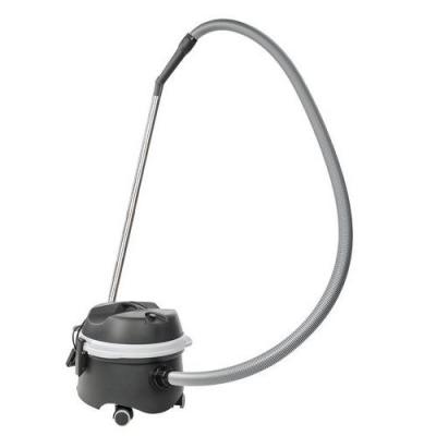 MANUTAN Aspirateur &Agrave; Poussi&egrave;re Taski Go - 16 L