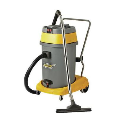 GHIBLI&WIRBEL Aspirateur Polyvalent Ghibli Poids:21.2 Kg H:37.5 Cm