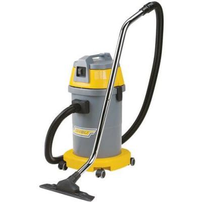 GHIBLI&WIRBEL Aspirateur Eau et Poussi&egrave;res GHIBLI WIRBEL - 36L - 1150W - AS27IK 