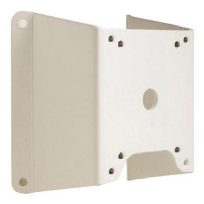 BOSCH  autodome platine de fixation pour montage en angle