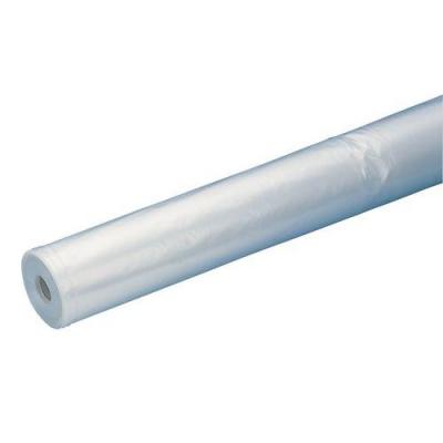 TECHNO  B&acirc;che de protection multi-usages 50m - 3 x 25m
