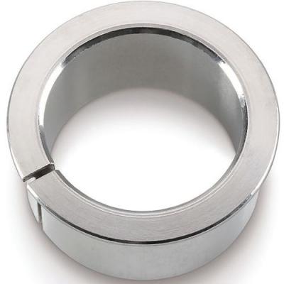 FEIN Bague de r&eacute;duction &Oslash;53mm/&Oslash; 38mm  32623009006