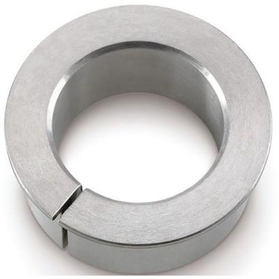 FEIN Bagues r&eacute;ductrices  32623010008 (&Oslash;) 53 mm