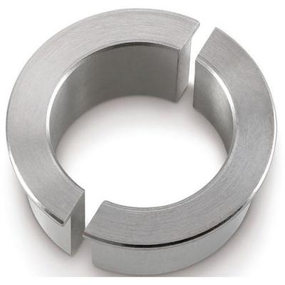 FEIN Bague de r&eacute;duction &Oslash;53mm/&Oslash; 38mm  32623012019
