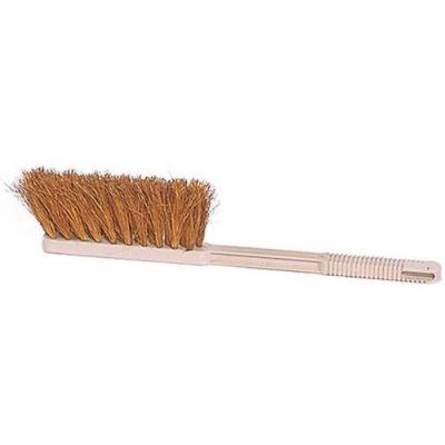 BROSSERIE THOMAS Balayette manche long Coco Extra -  - 3800