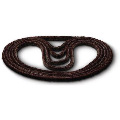 FEIN Bande fibres  63714114010 (L x l) 520 mm x 6 mm 5 pc(s)