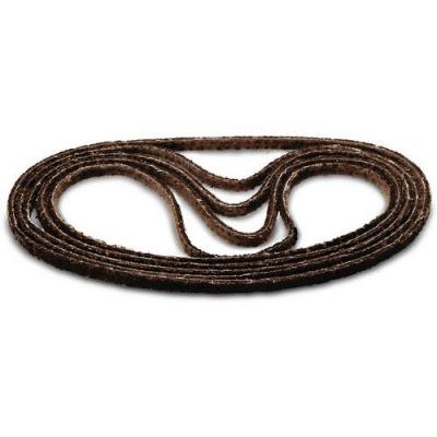 FEIN  Bande fibre, UE 5, 520 mm - 63714115010