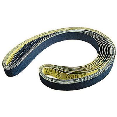 FEIN  Bandes abrasives, Quantit&eacute; 10 Pce, Grain 180