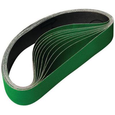 FEIN Bande de pon&ccedil;age  63714139010 Grain 320 (L x l) 533 mm x 30 mm 10 pc(s)