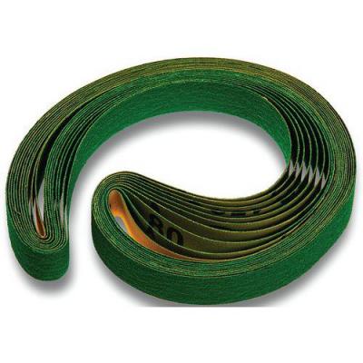 FEIN  - 63714130010 Cintas abrasivas grano cer&aacute;mico