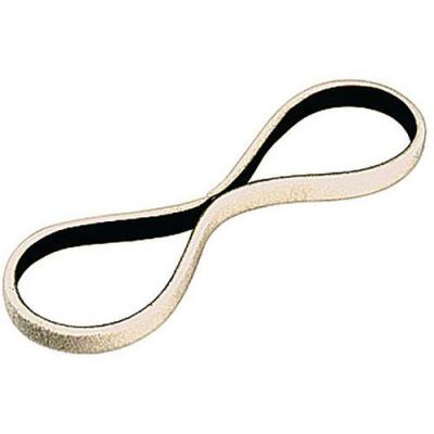 FEIN Bandes De Polissage 30 X 533 Mm (3)  63714144010