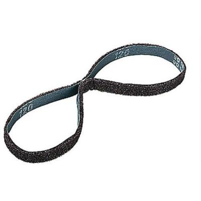 FEIN  - 63714056016 Cintas de tela