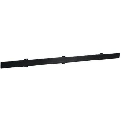 VOGEL`S Vogel's PFB 3433&nbsp;Adaptateur Bar VESA 3300&nbsp;Noir