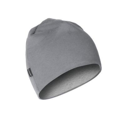 BLAKLADER Beanie -  - 20030000