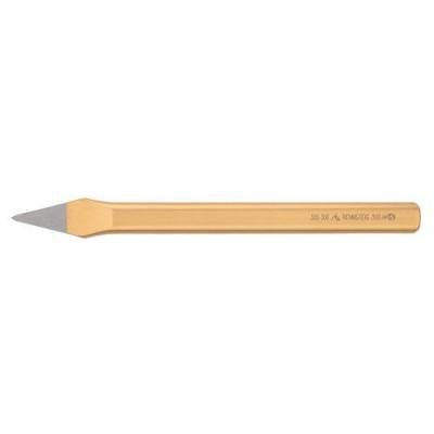 RENNSTEIG  - Bedane De M&eacute;canicien 200X8 Mm