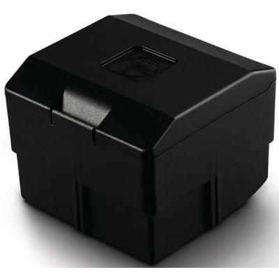 FEIN Bo&icirc;te en plastique pour bo&icirc;te &agrave; outils fine 33901118010 - 