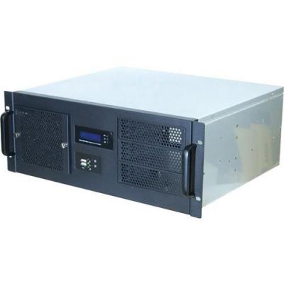 CUC MCAD-736578-Boitier PC et acc. de montage