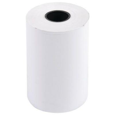  Bobine 1pli Therm 55g 57x40mm Tickets De Carte Bancaire