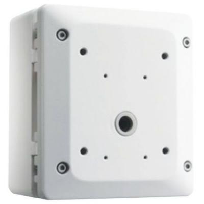 BOSCH  VDA-AD-JNB Boite De Jonction Pour Autodome Ip