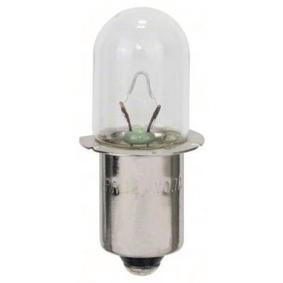 BOSCH  1 Accessoires Pour Lampes Sans Fil Gli Professional, Pli 