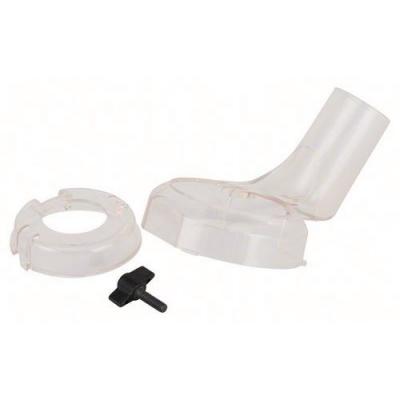 BOSCH  Accessories 2608190039 Adaptateur