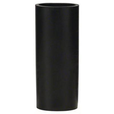 BOSCH  Adaptateur pour scies sauteuses GST 60 P GST 60 PAE GST 60 PBAE Professional