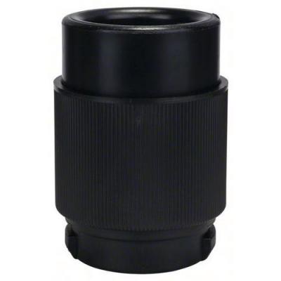 BOSCH  Accessories 1609390474 Adaptateur en 2 parties 35 mm