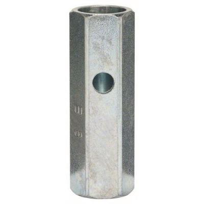 BOSCH  Accessories 2607990006 Adaptateur pour malaxeur 60 mm