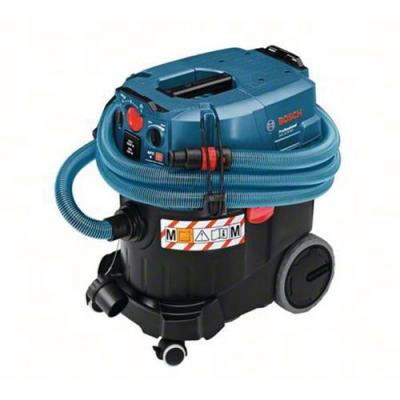 BOSCH  Aspirateur - GAS 35 M AFC