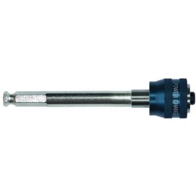 BOSCH  1 Barre Ext 150mm - Pc Plus 1/16'' 11mm