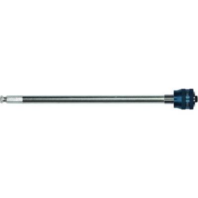 BOSCH  1 Barre Ext 300mm - Pc Plus 1/16'' 11mm