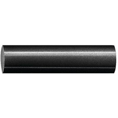 BOSCH  1609201221 B&acirc;tonnet De Colle Thermo Fusible 11 X 45 Mm 125 G